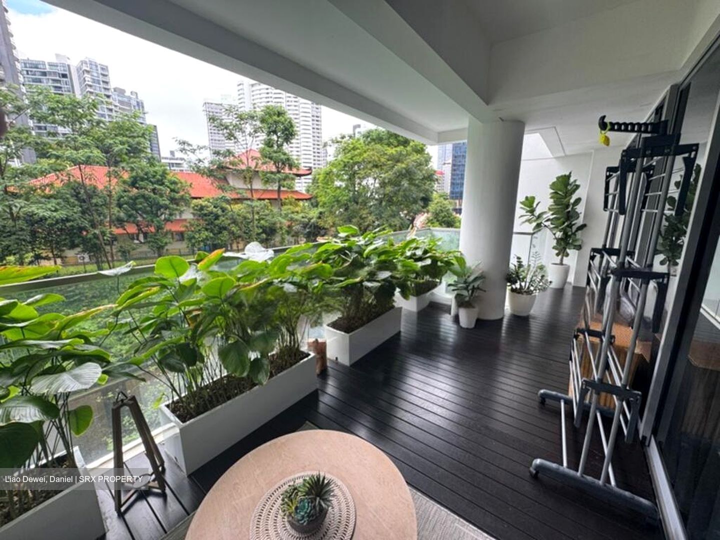 CityVista Residences (D9), Condominium #449182891